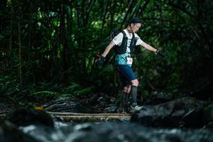 BIB: 
                            <button type="button" onclick="openModal(26259797)" class="btn btn-primary btn-sm float-right btn-popup" data-toggle="modal" data-target=".modal-high-quality">
                        <i class="fas fa-shopping-cart"></i> Add to Cart
                    </button>
                                            <button type="button" onclick="isThisMe(26259797, true)" class="btn btn-success btn-sm float-right btn-popup btn-isme hidden" data-toggle="tooltip" data-placement="bottom" title="นี่คือรูปของคุณใช่ไหม คลิกที่นี่เพื่อเอาเข้าอัลบั้ม">
                        <i class="fas fa-plus"></i> Add to album
                    </button>
                    <button type="button" onclick="isThisMe(26259797, false)" class="btn btn-warning btn-sm float-right btn-popup btn-isnotme hidden">
                        <i class="fas fa-ban"></i> Remove from album
                    </button>